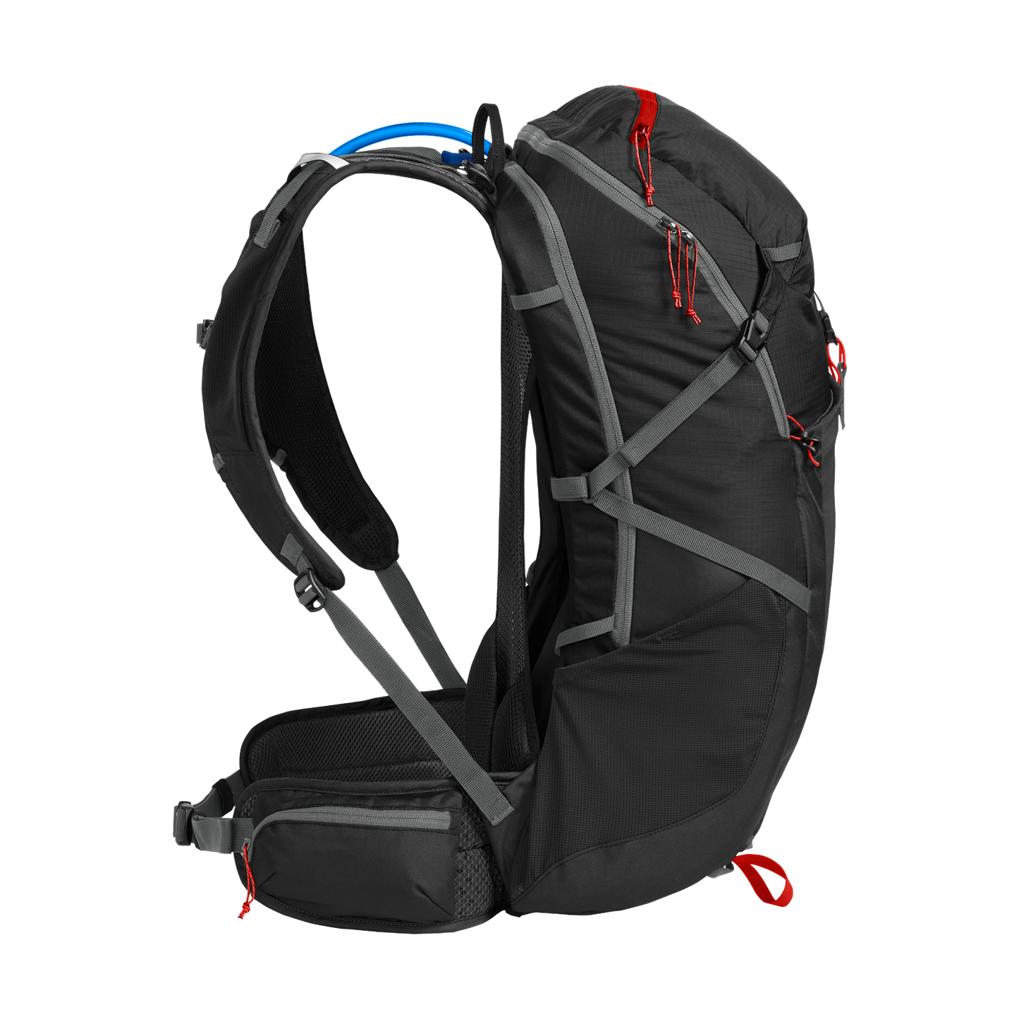 fourteenertm-32-hydration-hiking-pack-with-crux-3l-reservoir-e5 86nephusfn