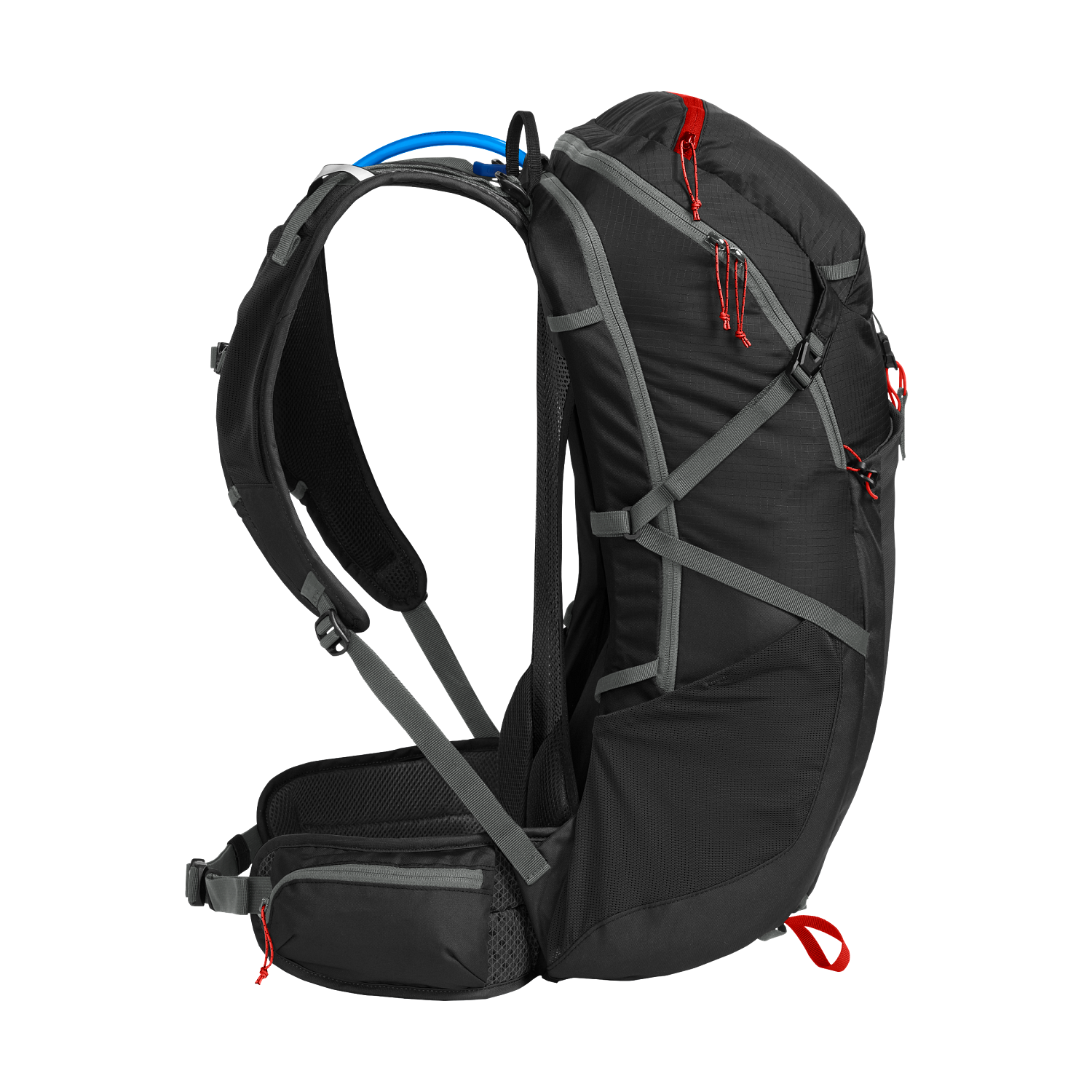 fourteenertm-32-hydration-hiking-pack-with-crux-3l-reservoir-e5 86nephusfn