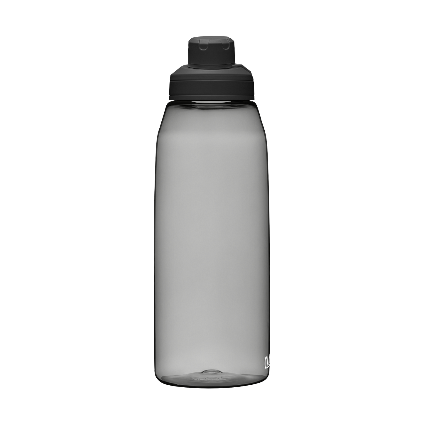 chute-mag-50oz-bottle-with-tritantm-renew-t1 87dbi7riqt
