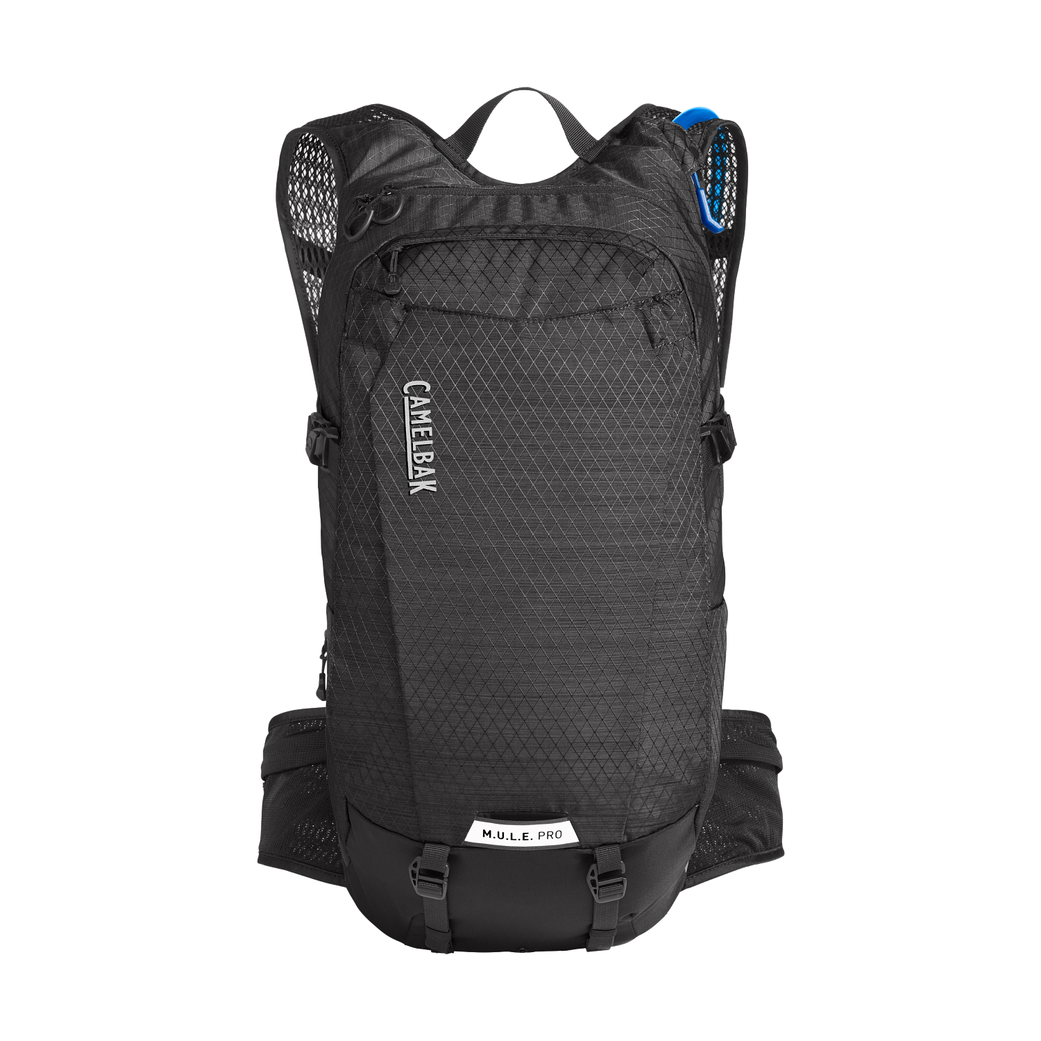 m-u-l-e-pro-14-100oz-f7 88g61db39f