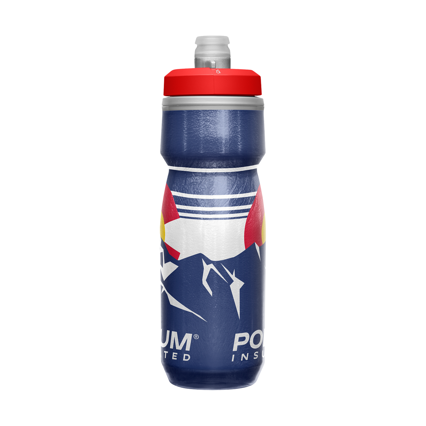 podium-chilltm-21oz-water-bottle-destination-series-ii-limited-edition-c2 8cftz9ptpg