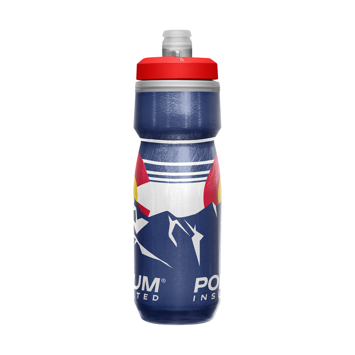 podium-chilltm-21oz-water-bottle-destination-series-ii-limited-edition-c2 8cftz9ptpg