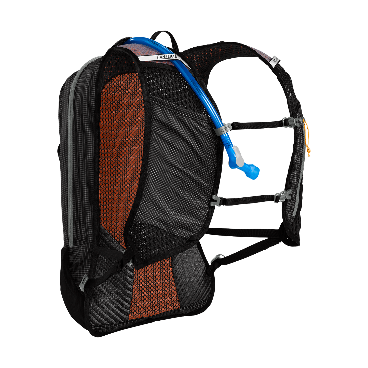 octanetm-12-hydration-hiking-pack-with-fusiontm-2l-reservoir-k4 8gwfpyzp4w