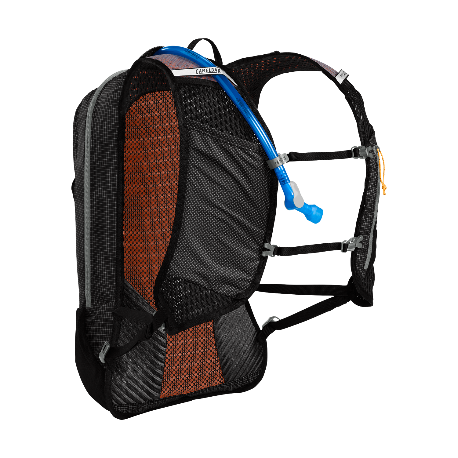 octanetm-12-hydration-hiking-pack-with-fusiontm-2l-reservoir-k4 8gwfpyzp4w