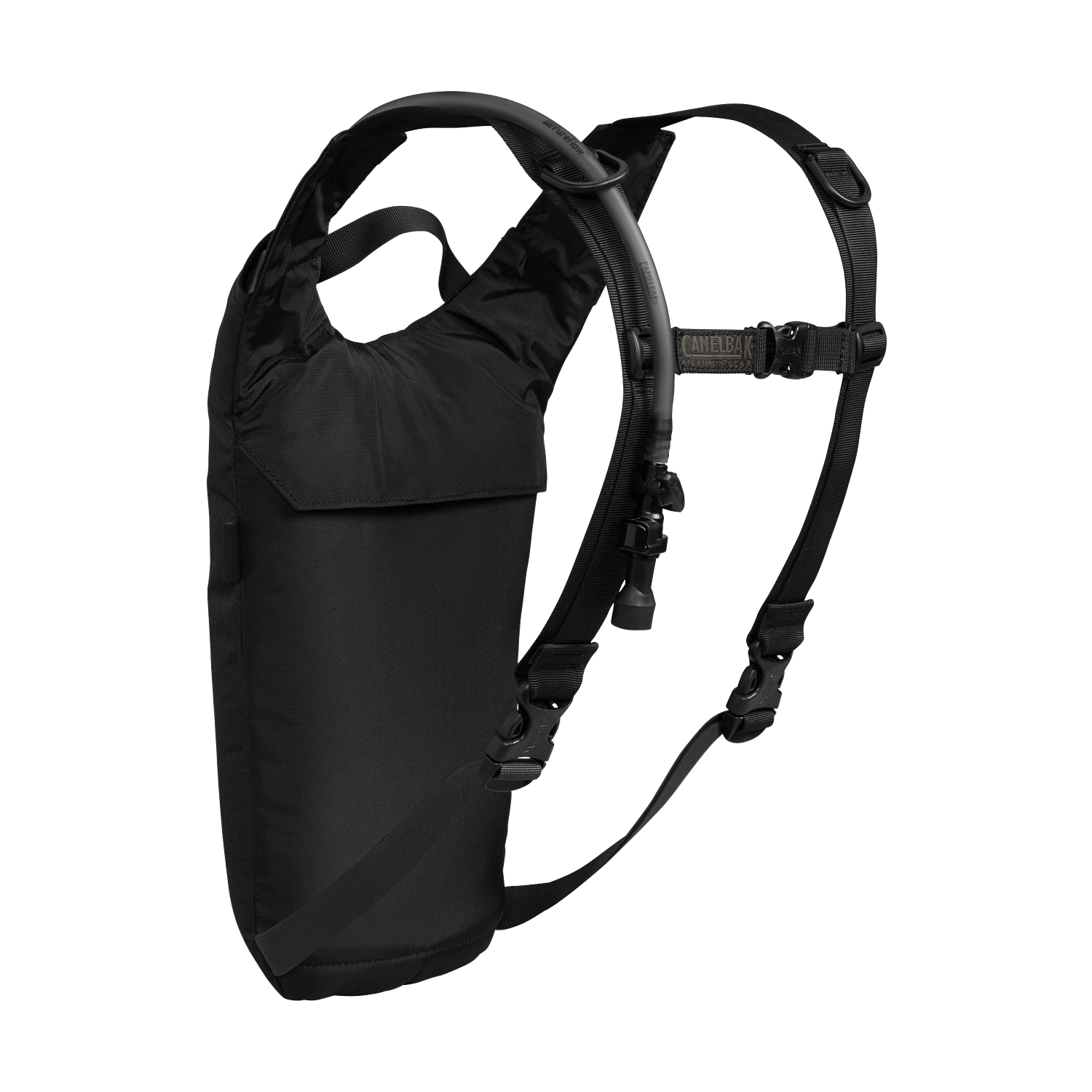 sabretm-85oz-mil-spec-crux-a0 8hxtosy1je