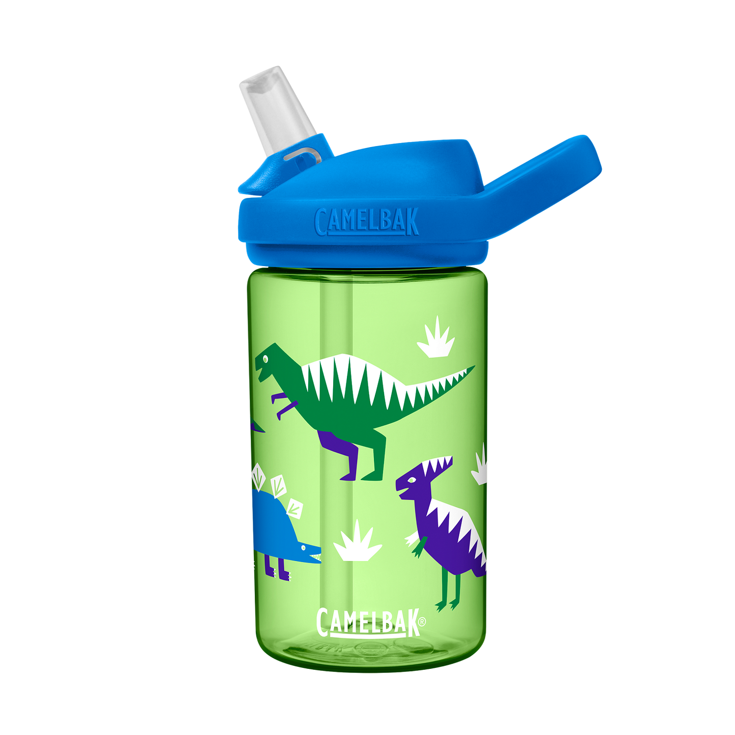 eddy-kids-14oz-bottle-with-tritantm-renew-q2 8n8fna32ua