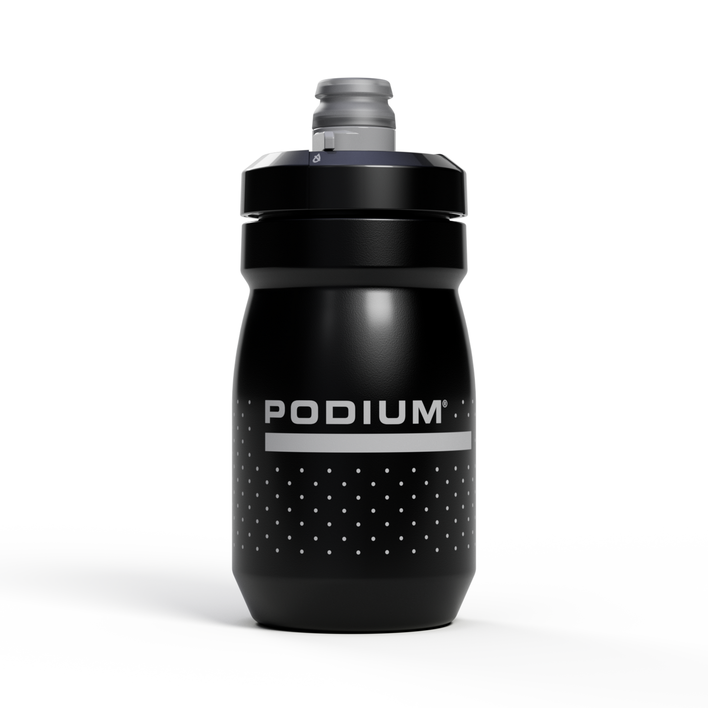 podium-15oz-bike-bottle-w9 8oh3jinulq