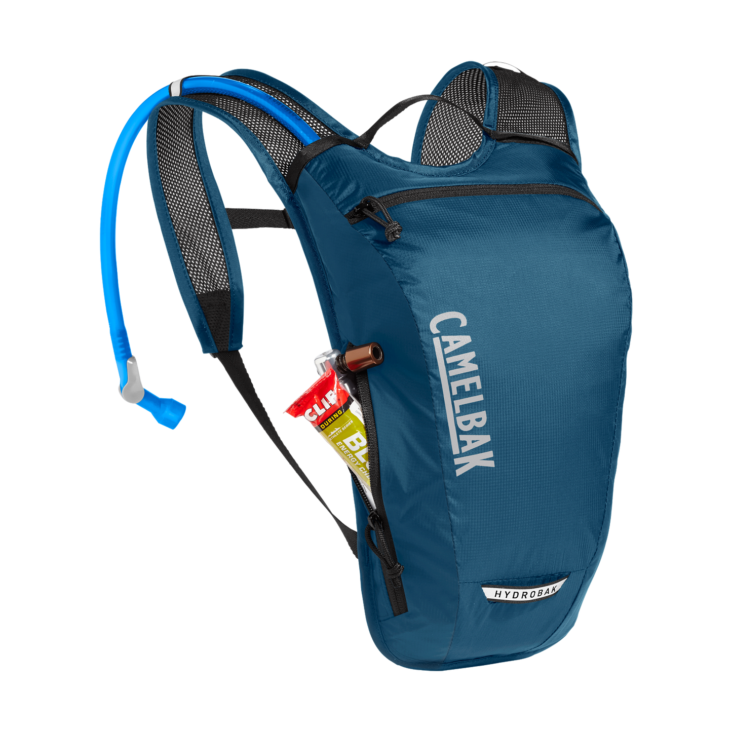 hydrobak-light-50oz-z8 8wrje7c2cx