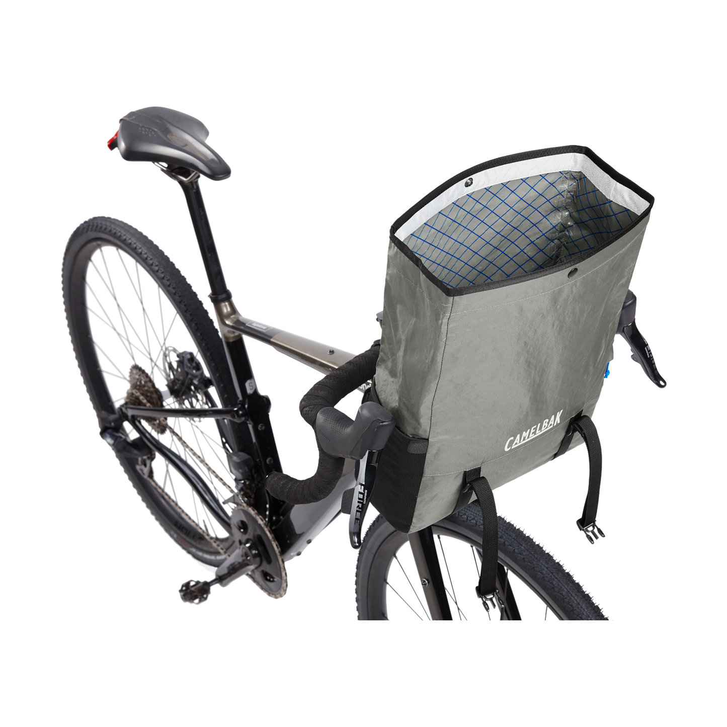 m-u-l-e-12-handlebar-pack-l2 8wsfovsnyq