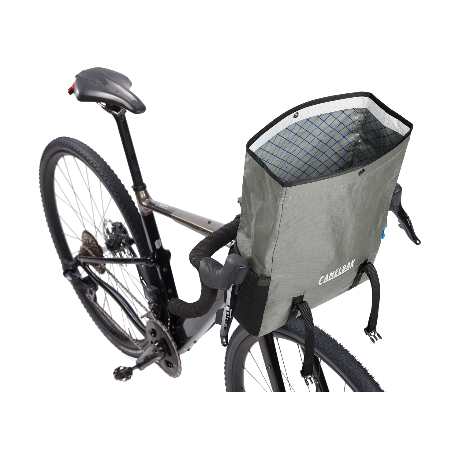 m-u-l-e-12-handlebar-pack-l2 8wsfovsnyq