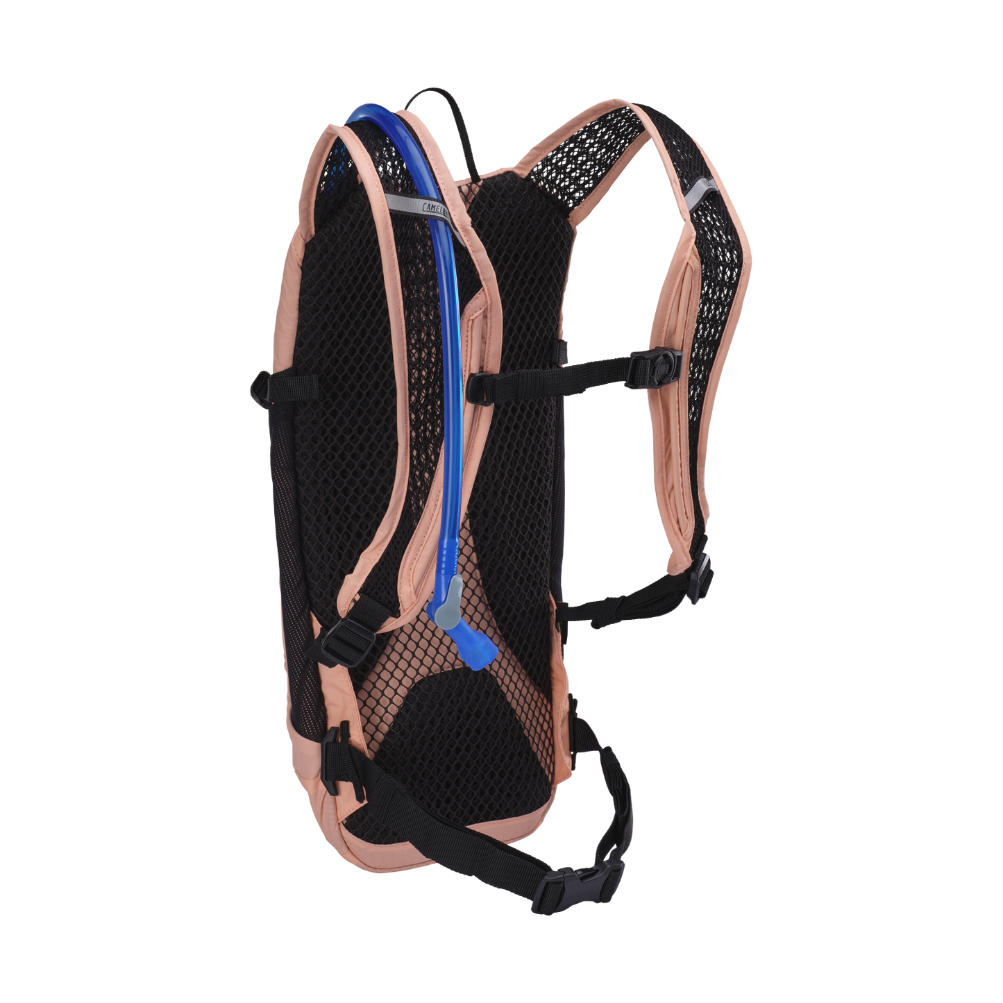 women-s-lobotm-9-hydration-pack-70-oz-z8 95r3ii9pbw