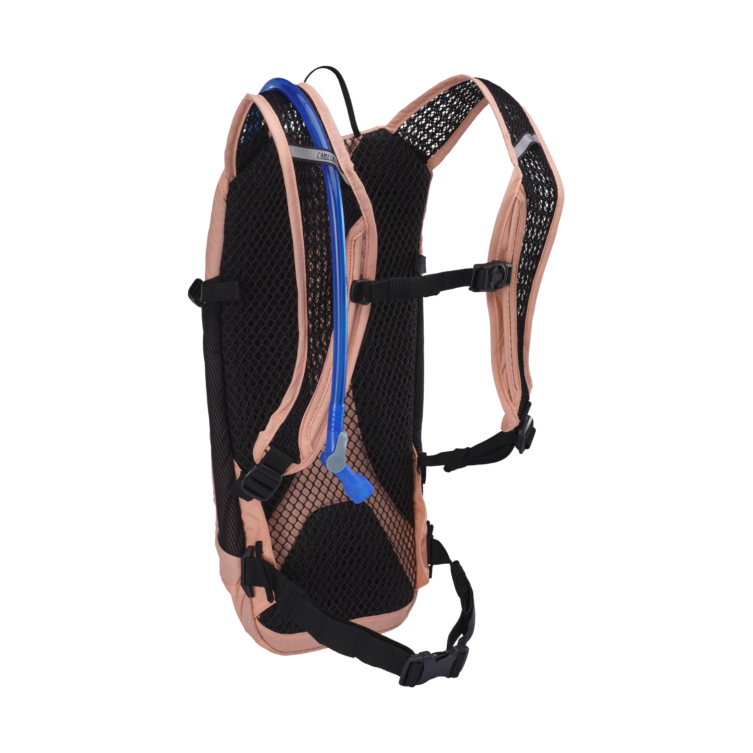 women-s-lobotm-9-hydration-pack-70-oz-z8 95r3ii9pbw