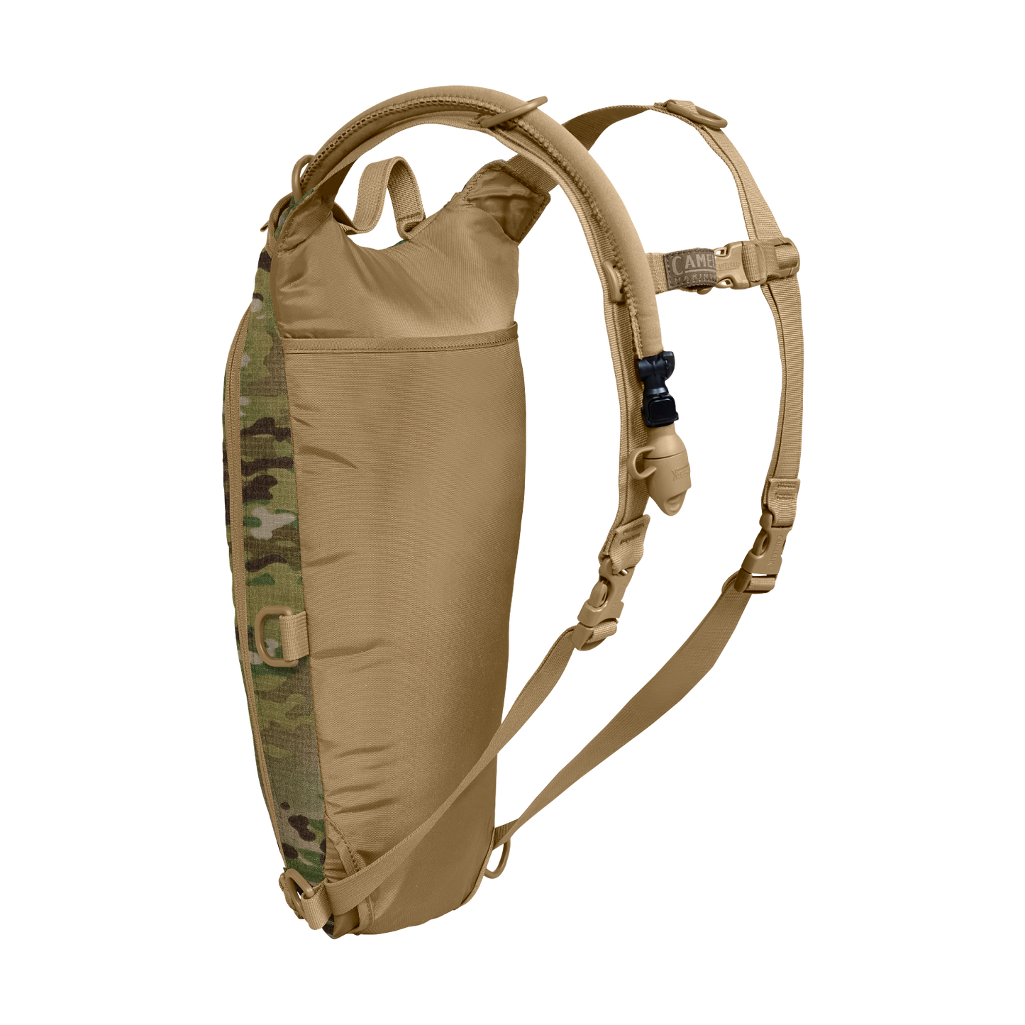 thermobak-3l-100oz-mil-spec-crux-q3 97xozcieh0