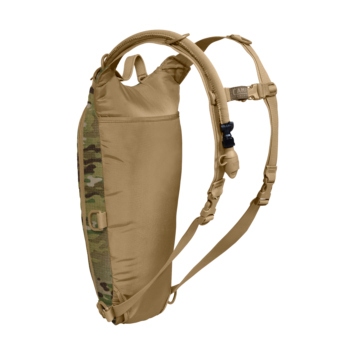 thermobak-3l-100oz-mil-spec-crux-q3 97xozcieh0