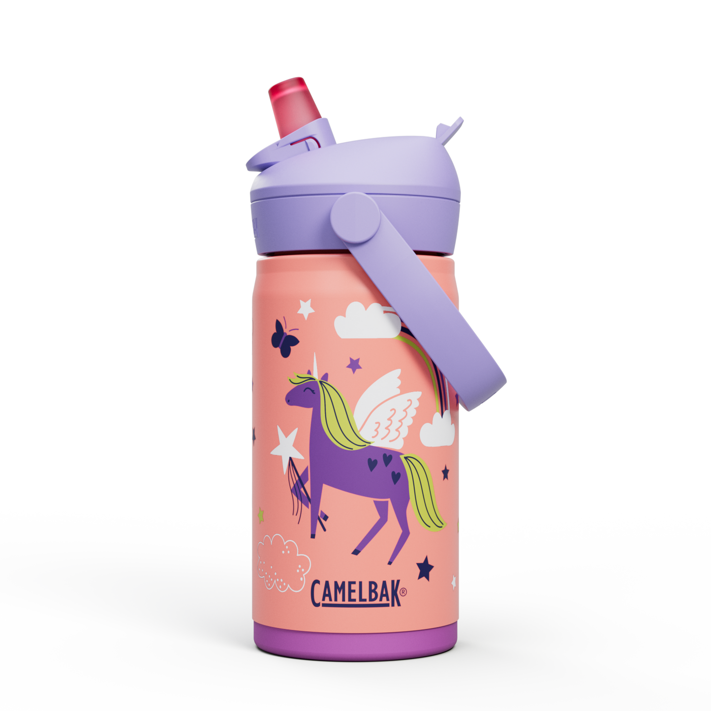 thrivetm-flip-straw-kids-12oz-bottle-insulated-stainless-steel-c5 9dvf6we2ii