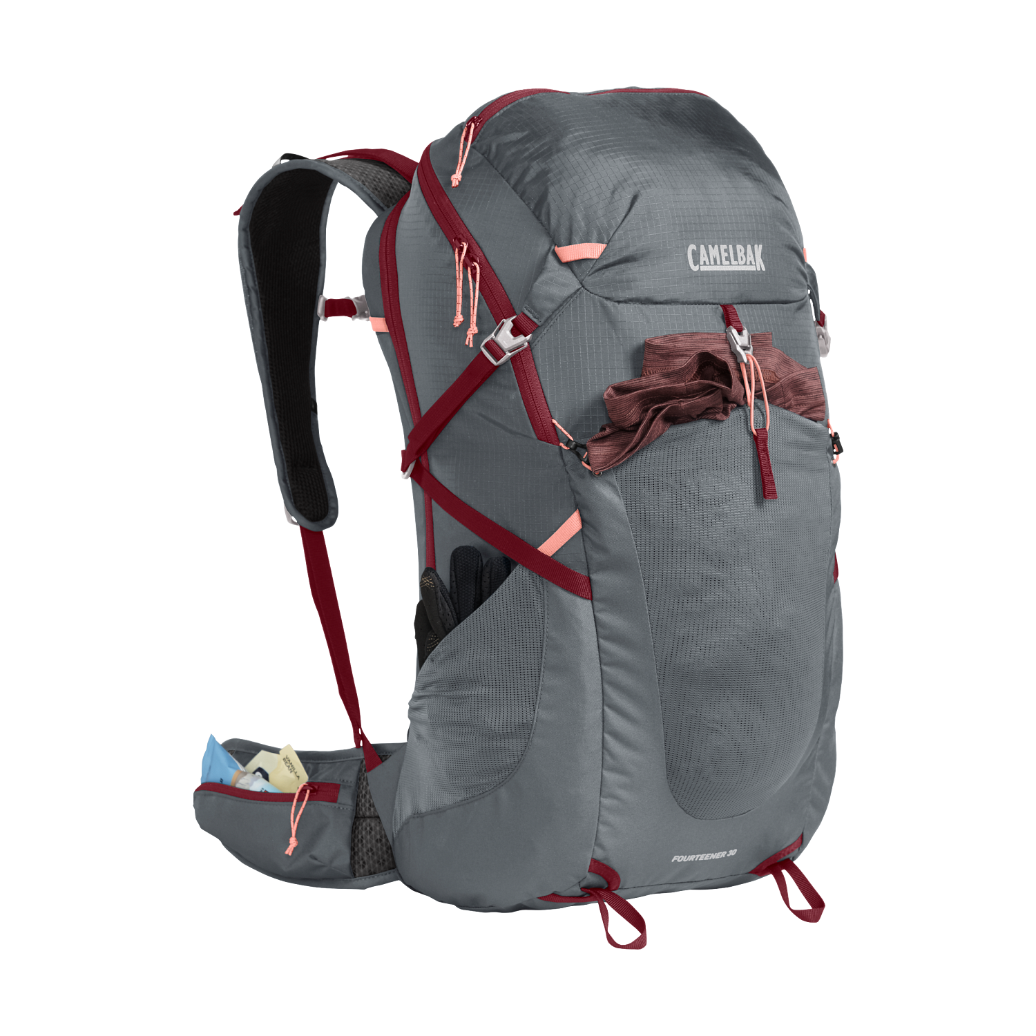 women-s-fourteenertm-30-hydration-hiking-pack-with-crux-3l-reservoir-p2 9gks95cpti