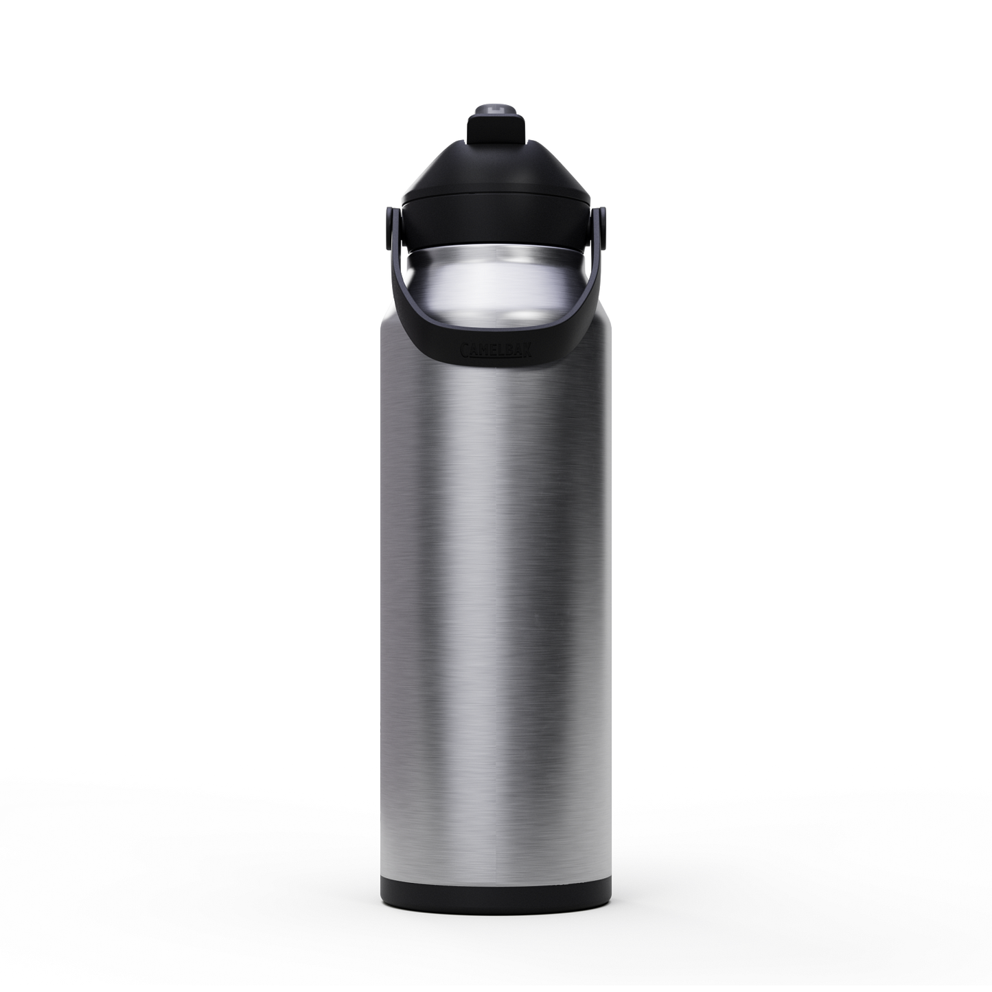 thrivetm-flip-straw-40oz-bottle-insulated-stainless-steel-w3 9guvin0ehe