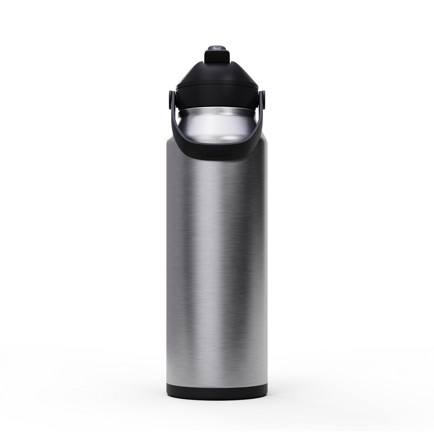 thrivetm-flip-straw-40oz-bottle-insulated-stainless-steel-w3 9guvin0ehe