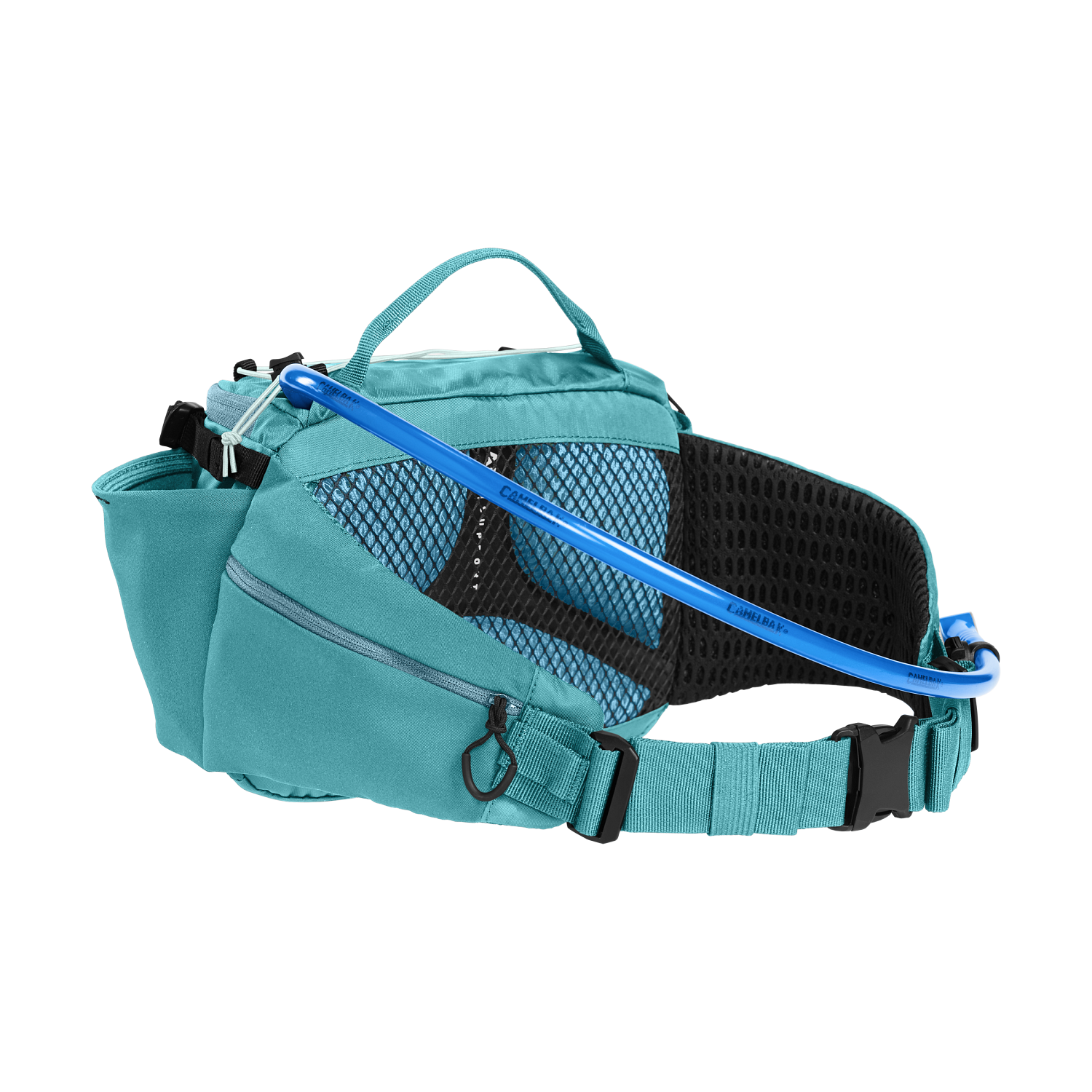 m-u-l-e-5-waist-pack-with-crux-1-5l-lumbar-reservoir-c0 9hvppvdshb