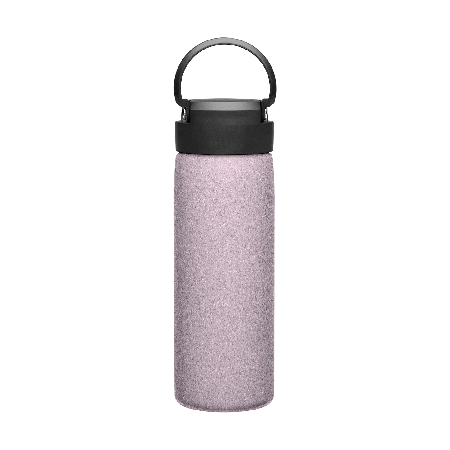 fit-cap-20oz-water-bottle-insulated-stainless-steel-g2 9nldlnklrs