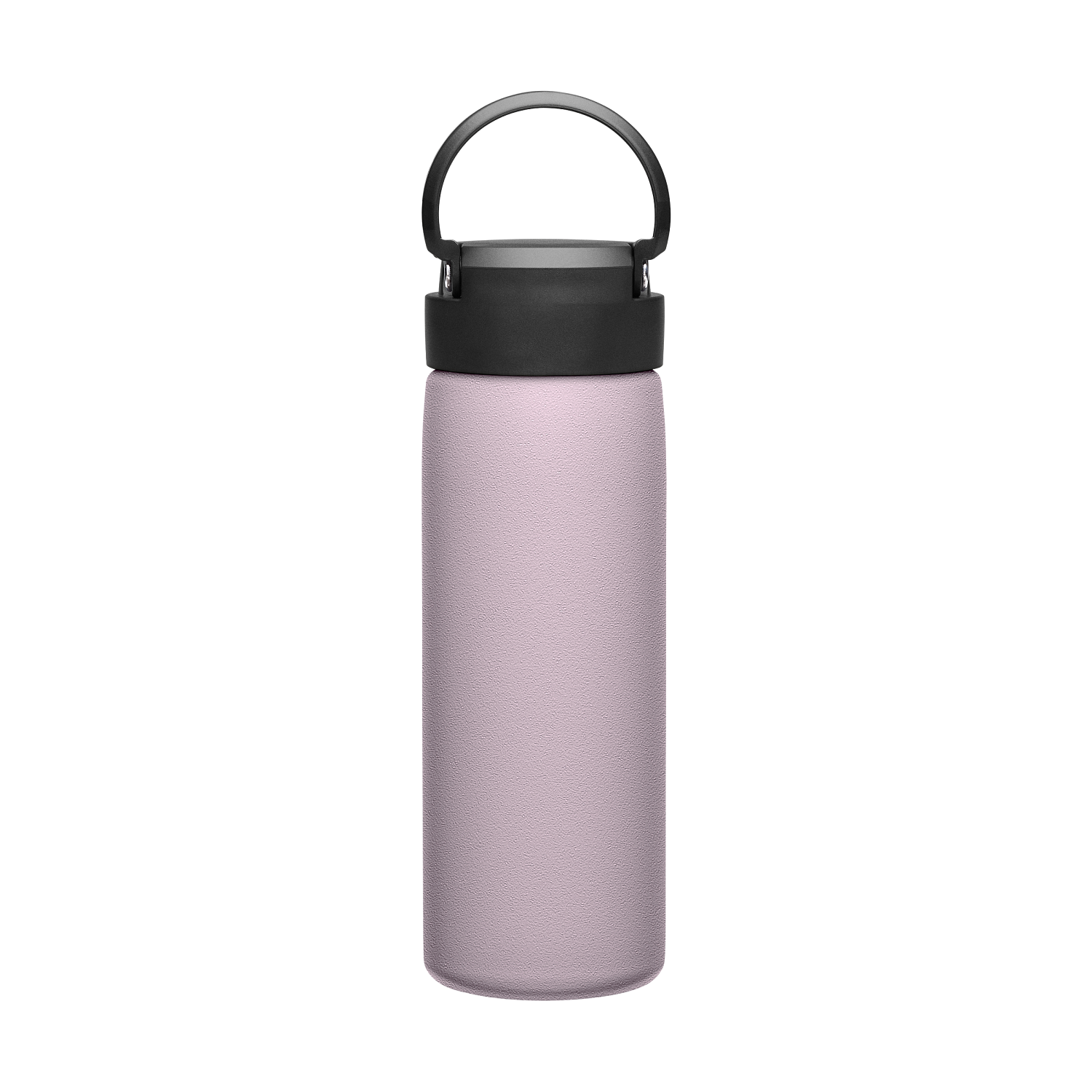 fit-cap-20oz-water-bottle-insulated-stainless-steel-g2 9nldlnklrs