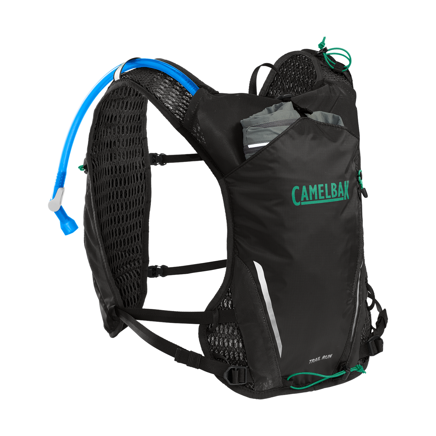 trail-runtm-vest-with-two-17oz-quick-stowtm-flasks-z6 9plwt8k0au