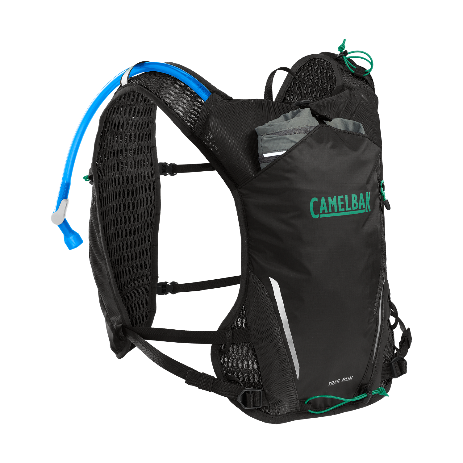 trail-runtm-vest-with-two-17oz-quick-stowtm-flasks-z6 9plwt8k0au