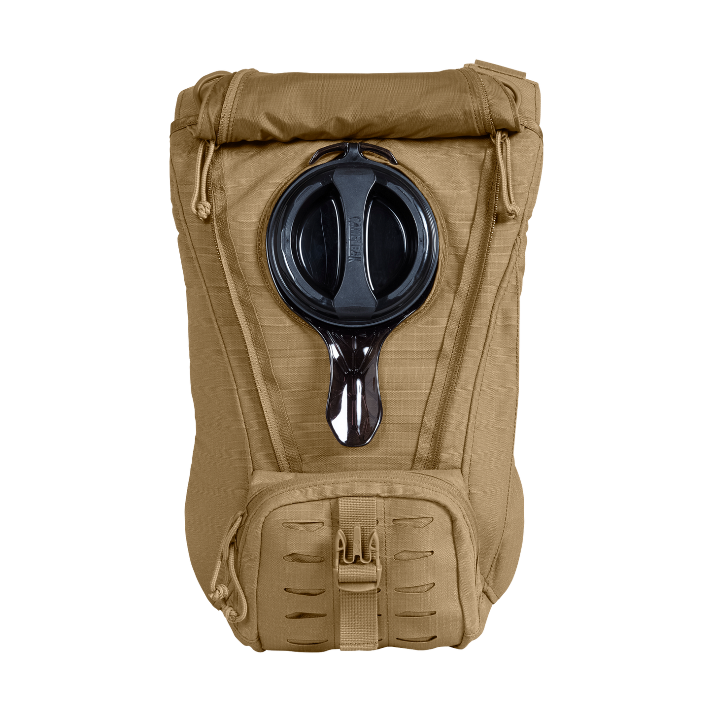 ambushtm-100oz-mil-spec-crux-h0 9txtijyk4b