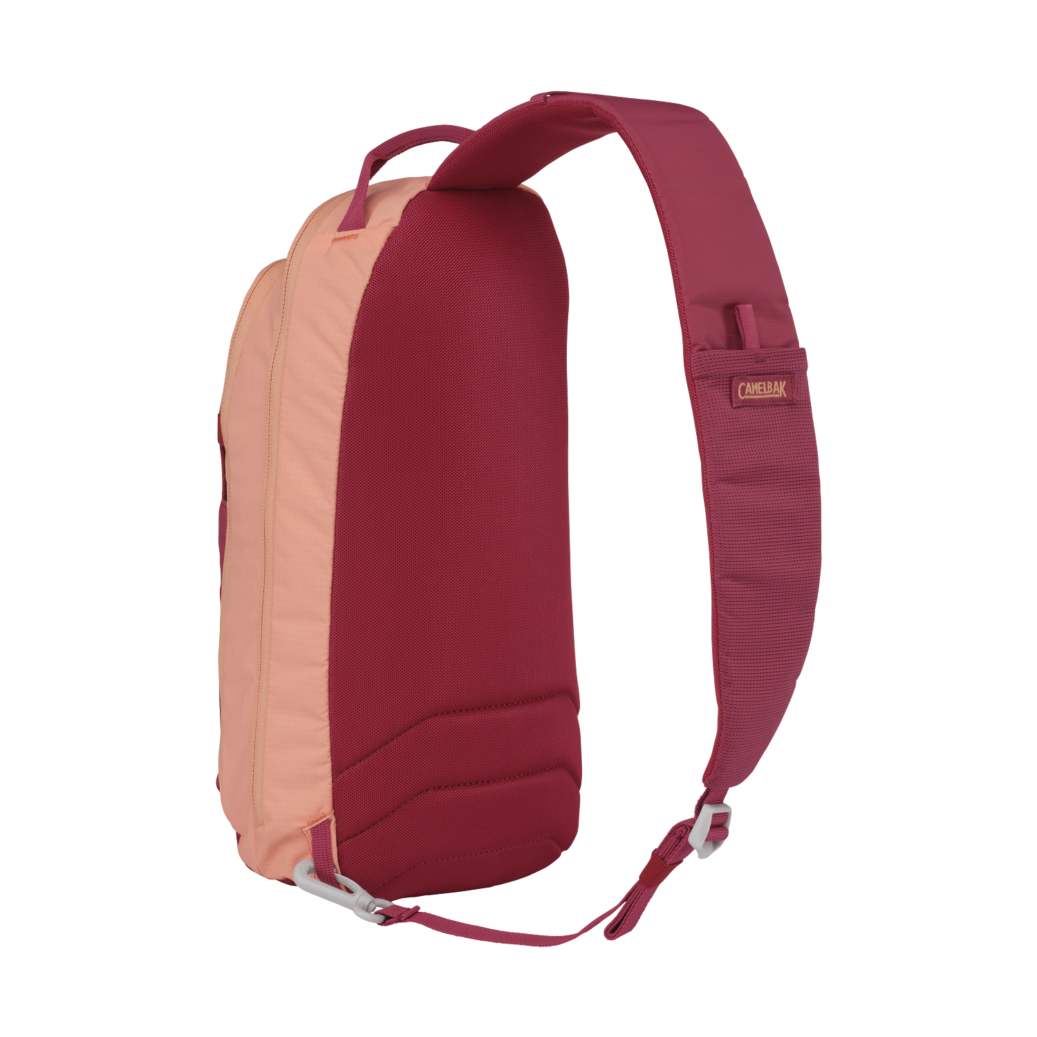 aretetm-sling-8-0-6l-y1 9wqepicbyp