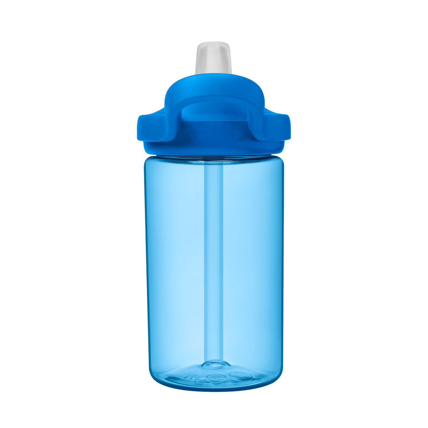 eddy-kids-14oz-bottle-with-tritantm-renew-q2 9wtjrvna5n