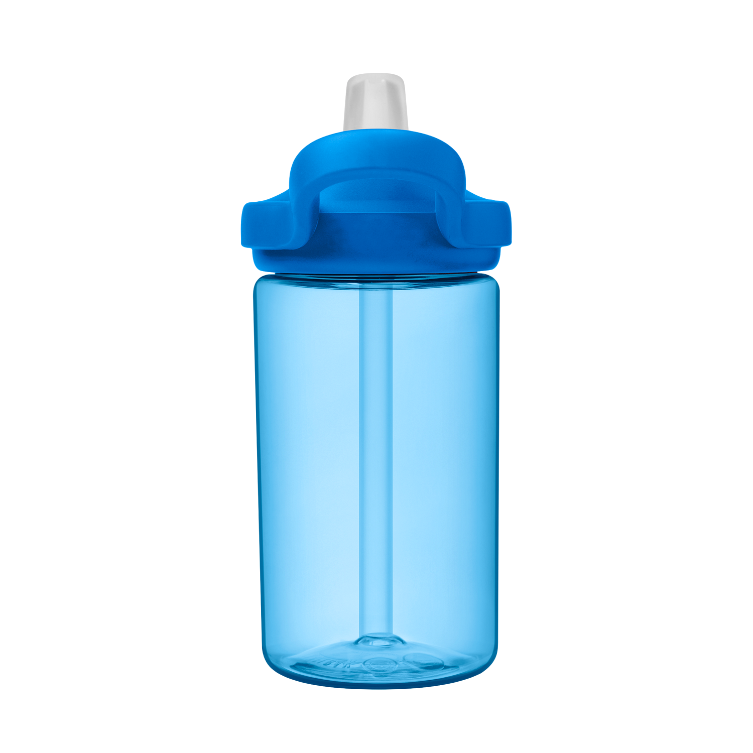 eddy-kids-14oz-bottle-with-tritantm-renew-q2 9wtjrvna5n