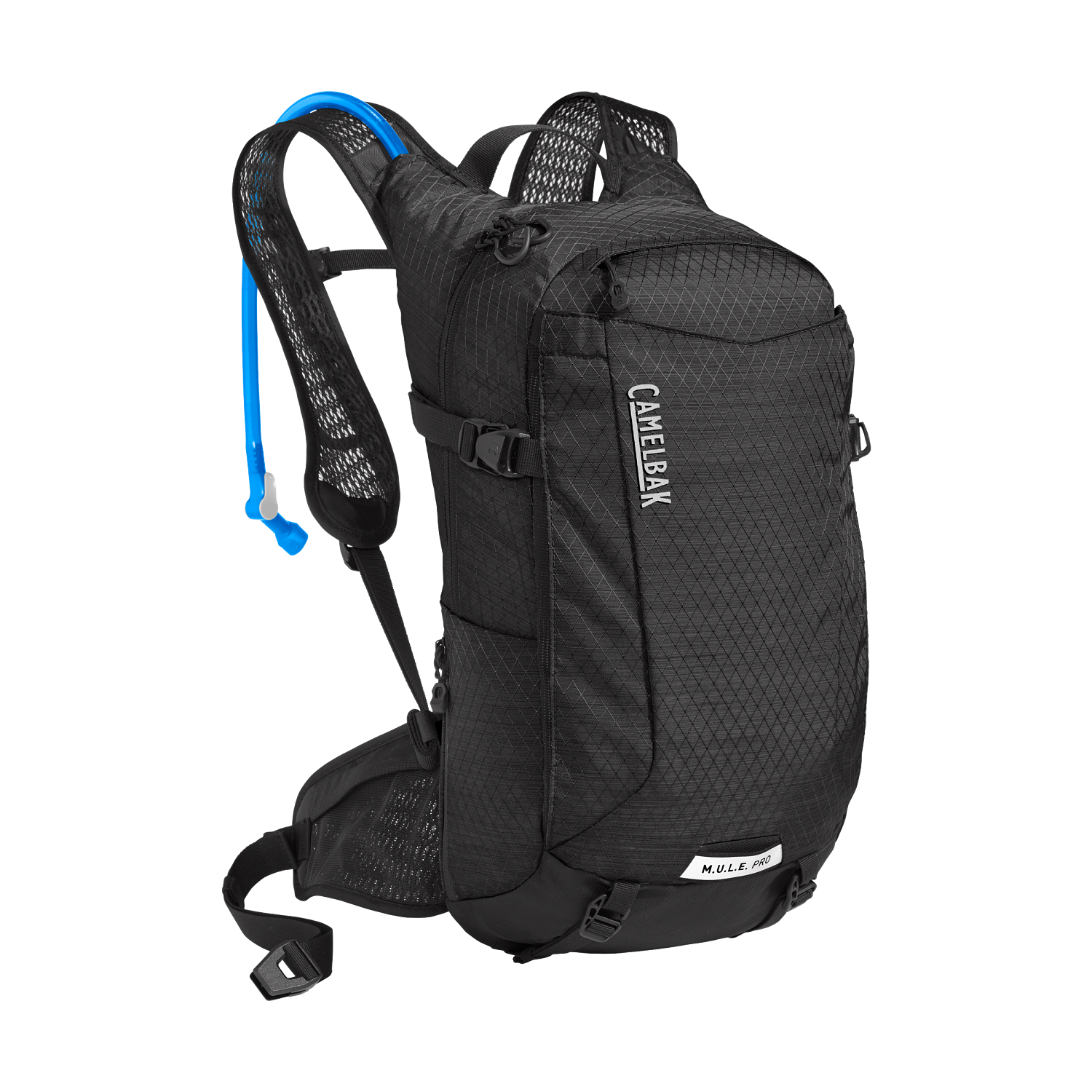 women-s-m-u-l-e-pro-14-100oz-q7 a1wr1wxrk1