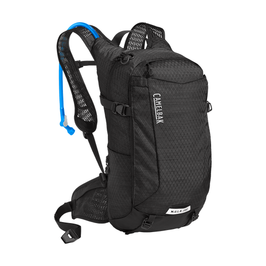 women-s-m-u-l-e-pro-14-100oz-q7 a1wr1wxrk1