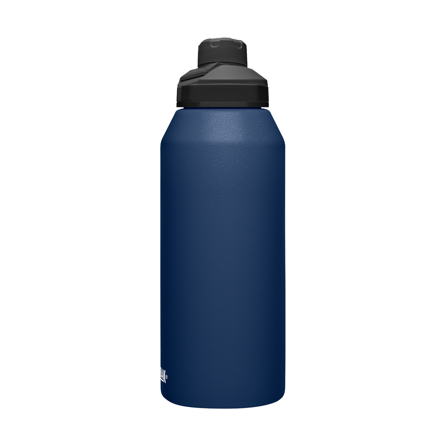 chute-mag-40oz-water-bottle-insulated-stainless-steel-s4 a4cjovekwz