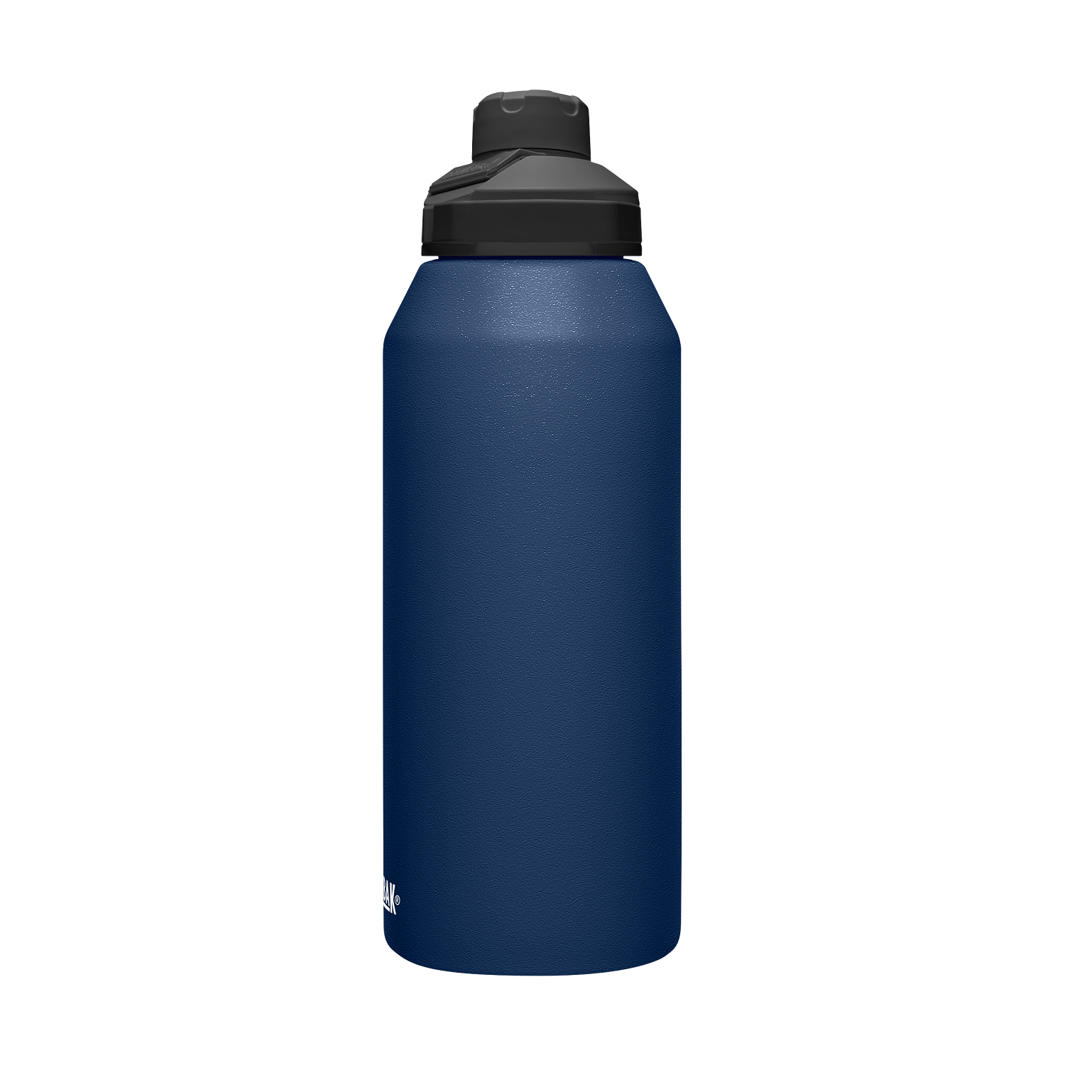 chute-mag-40oz-water-bottle-insulated-stainless-steel-s4 a4cjovekwz