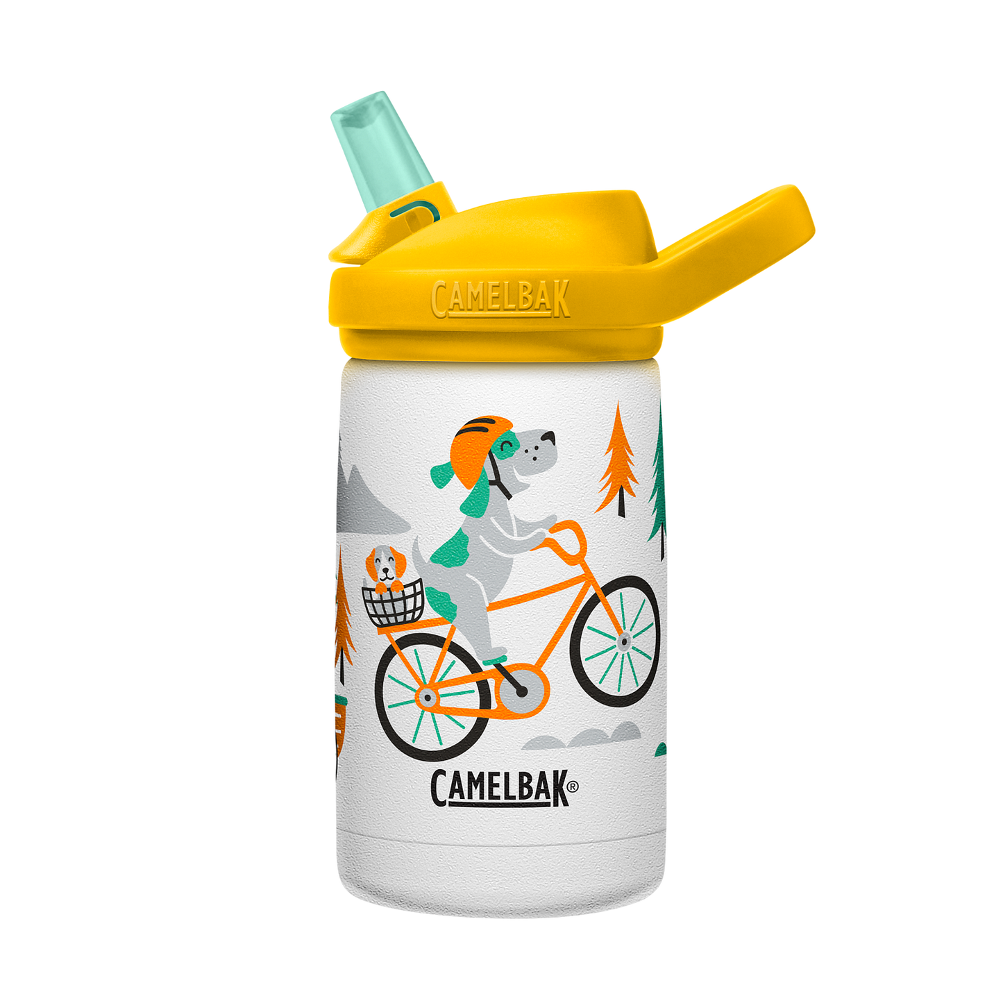 eddy-kids-12-oz-bottle-insulated-stainless-steel-t8 aamircynhq