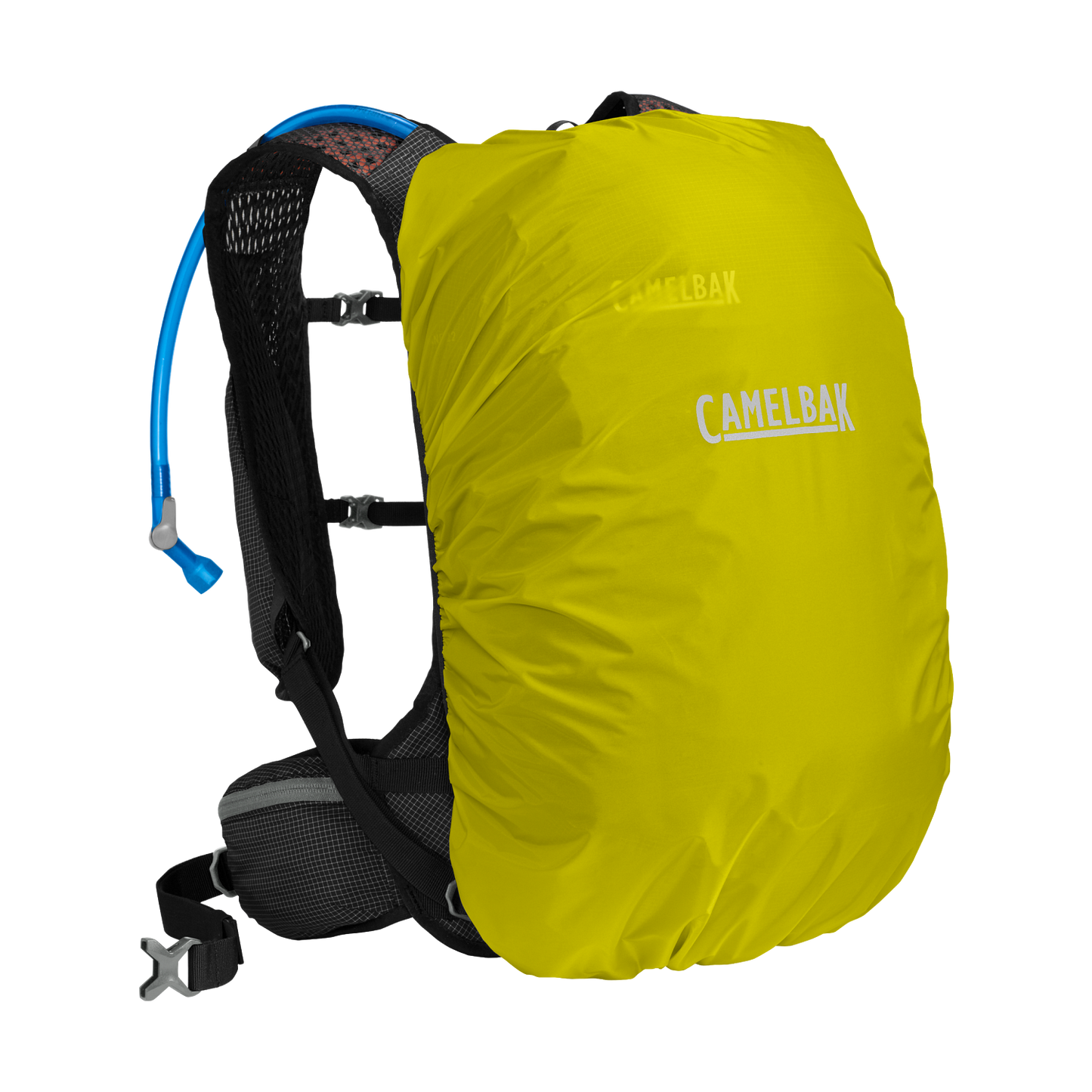 octanetm-22-hydration-hiking-pack-with-fusiontm-2l-reservoir-i9 achw2ljuzk