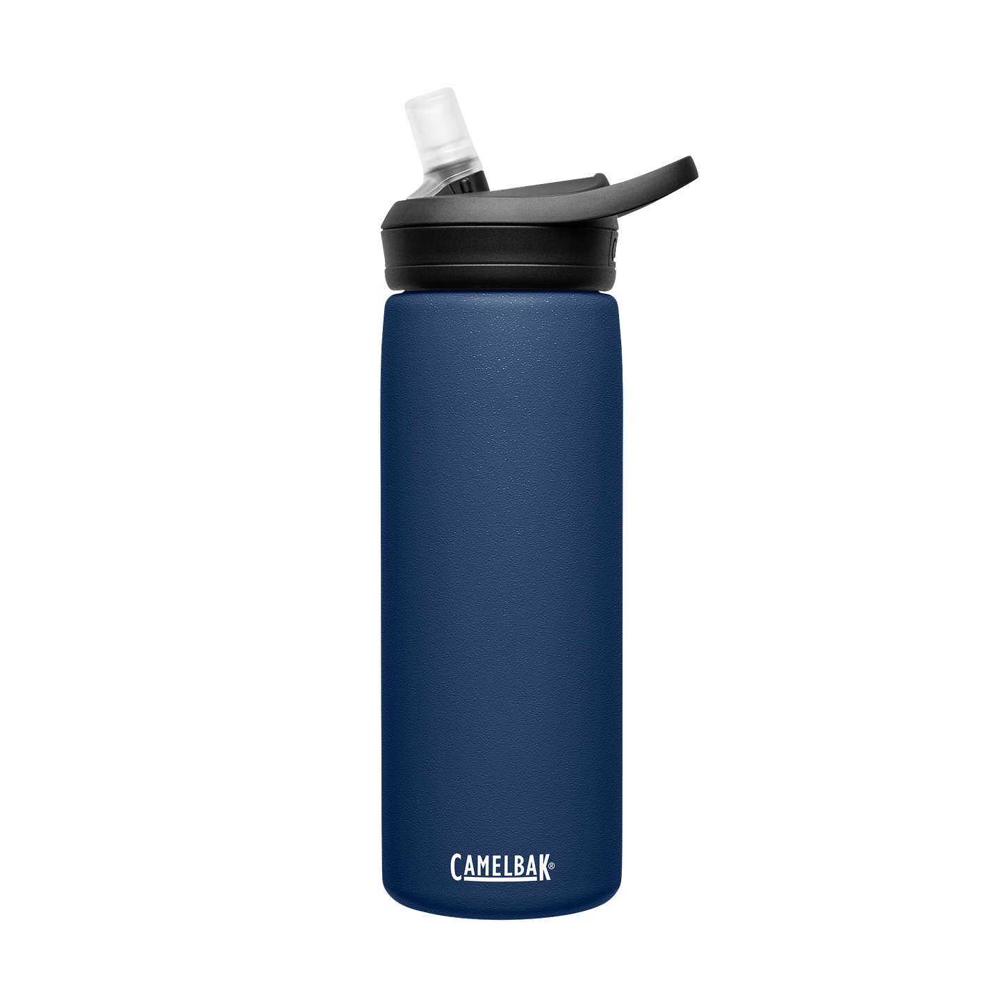 eddy-20-oz-water-bottle-insulated-stainless-steel-k2 ad5knzgisc