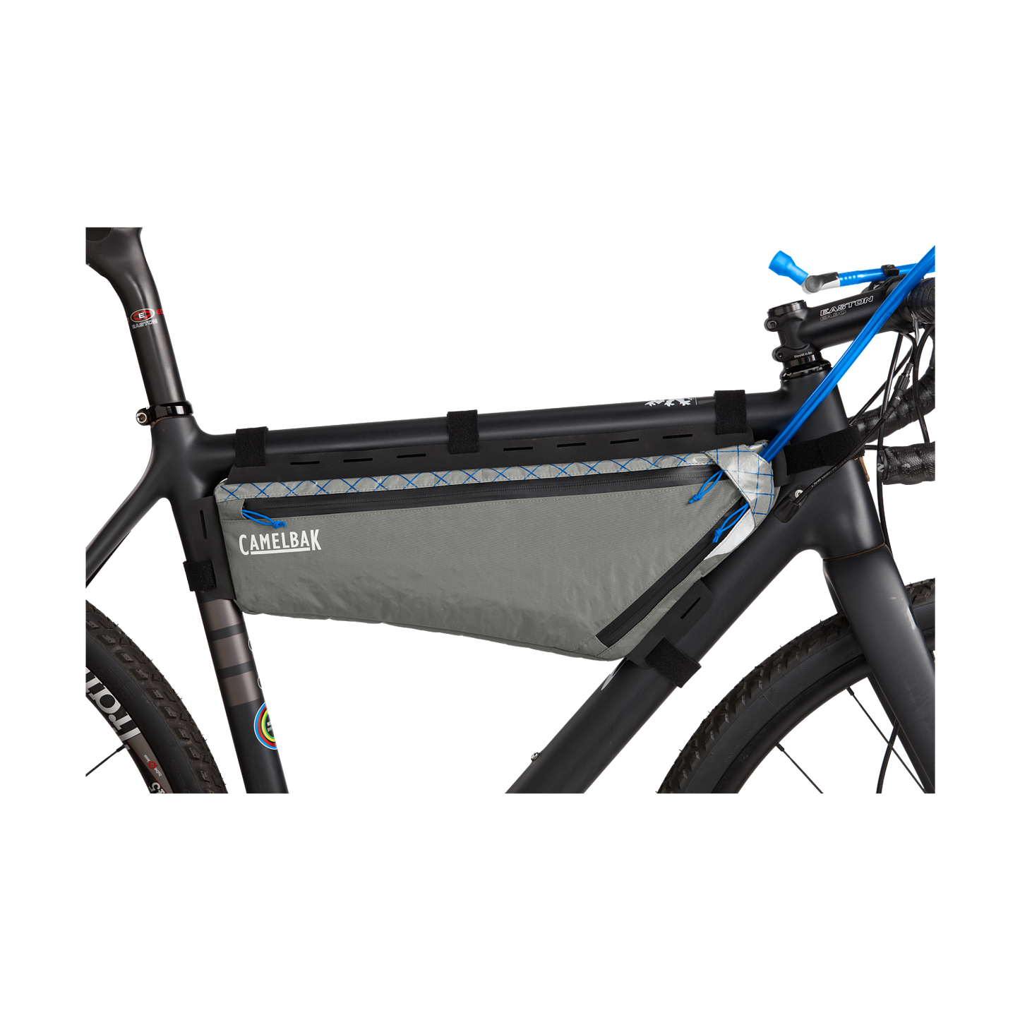 large-m-u-l-e-frame-pack-with-quick-stowtm-2l-bike-reservoir-g2 adwjehsppv