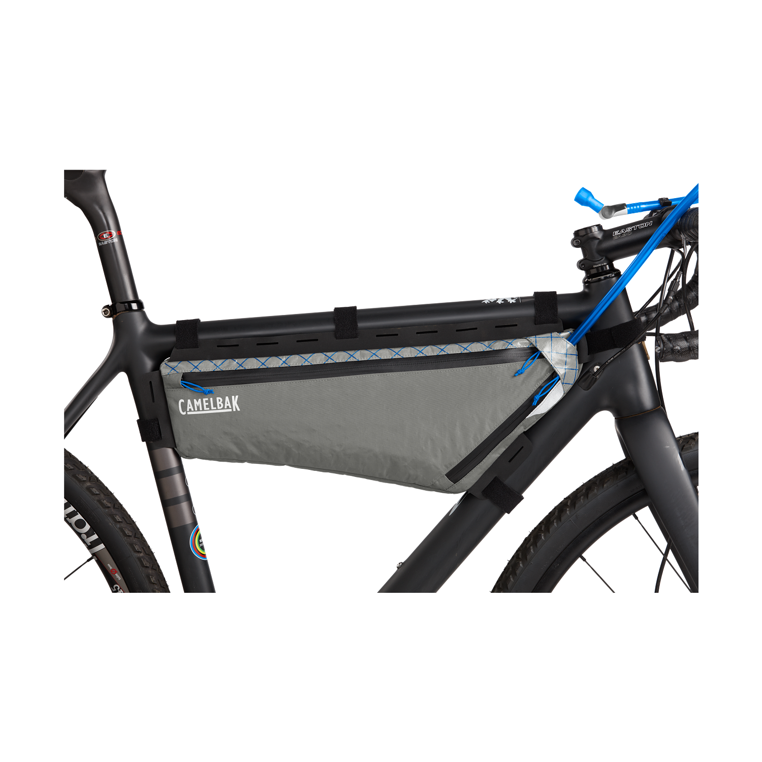 large-m-u-l-e-frame-pack-with-quick-stowtm-2l-bike-reservoir-g2 adwjehsppv