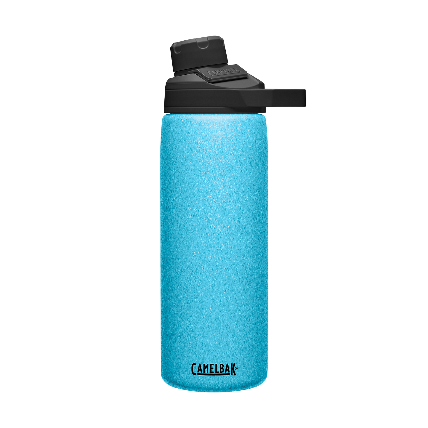 chute-mag-20oz-water-bottle-insulated-stainless-steel-m0 aebdd902ag