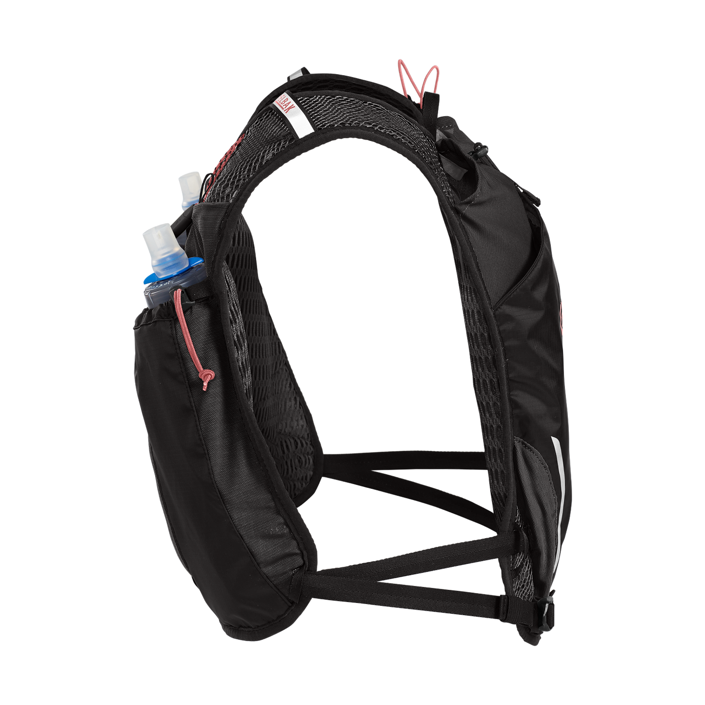 women-s-trail-runtm-vest-with-two-17oz-quick-stowtm-flasks-f5 aex1ah1jue