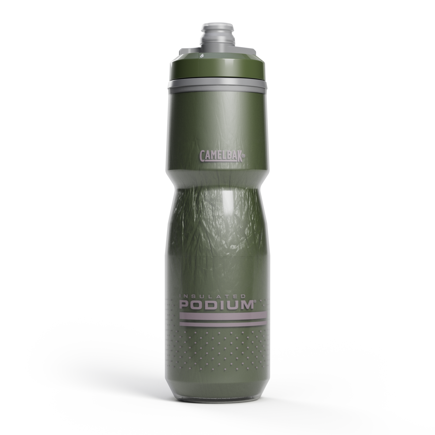 podium-chilltm-24oz-bike-bottle-g1 afaut5hgf8