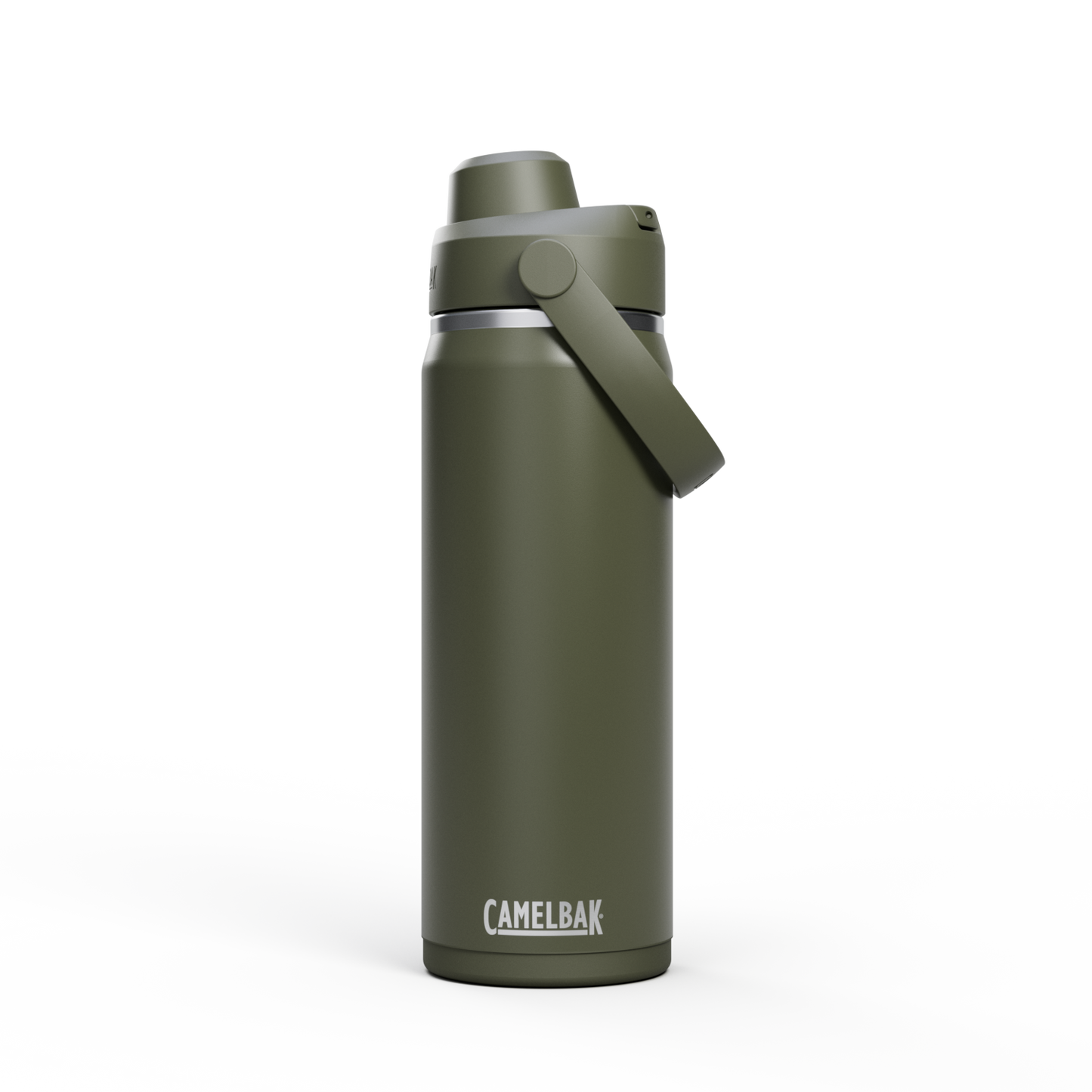 thrivetm-chug-20oz-bottle-insulated-stainless-steel-n8 ah0aubvcfg