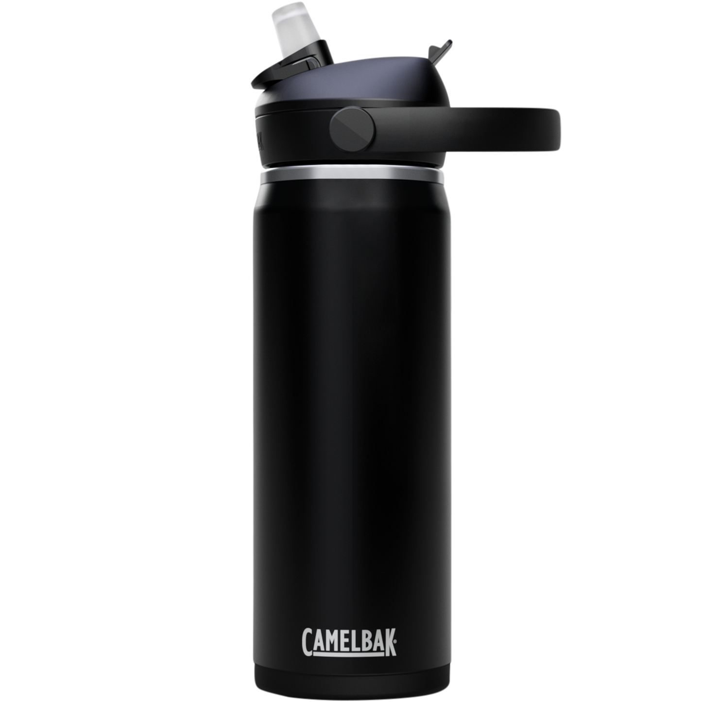 thrivetm-flip-straw-20oz-bottle-insulated-stainless-steel-d6 ahje5nel1c