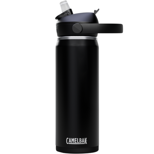 thrivetm-flip-straw-20oz-bottle-insulated-stainless-steel-d6 ahje5nel1c