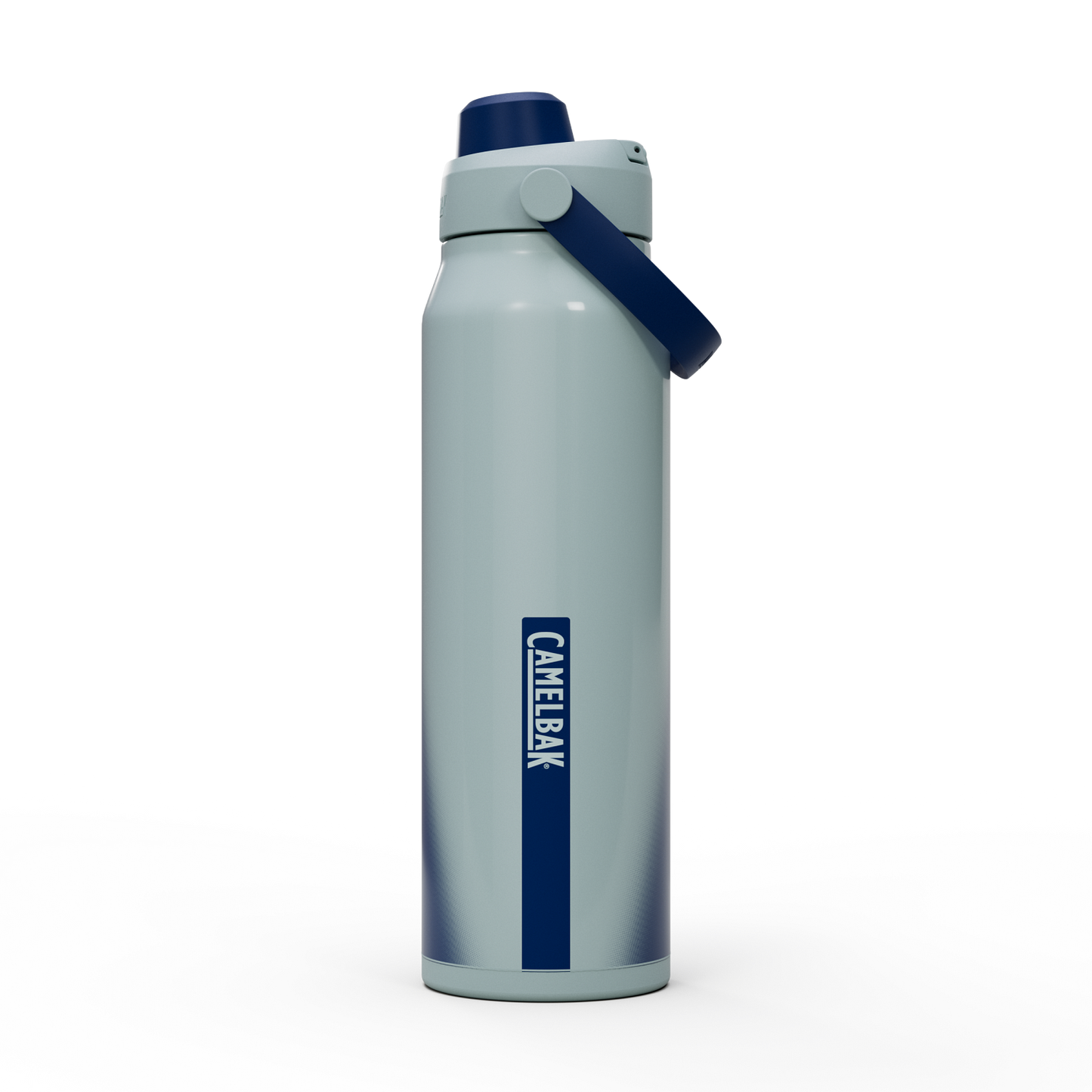 thrivetm-chug-32oz-bottle-insulated-stainless-steel-y5 ahmya29n25