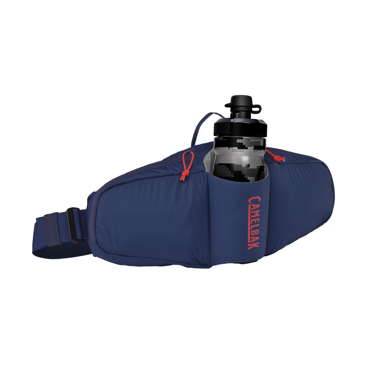 podium-flowtm-2-waist-pack-with-21oz-podium-dirt-series-bottle-f1 ai2qotez5d