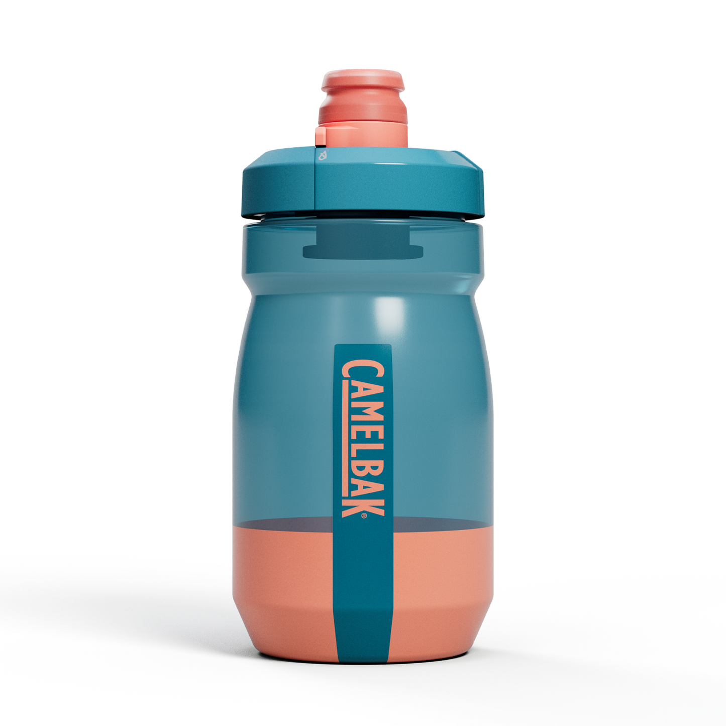 podium-15oz-bike-bottle-w9 ajqdagnbjl