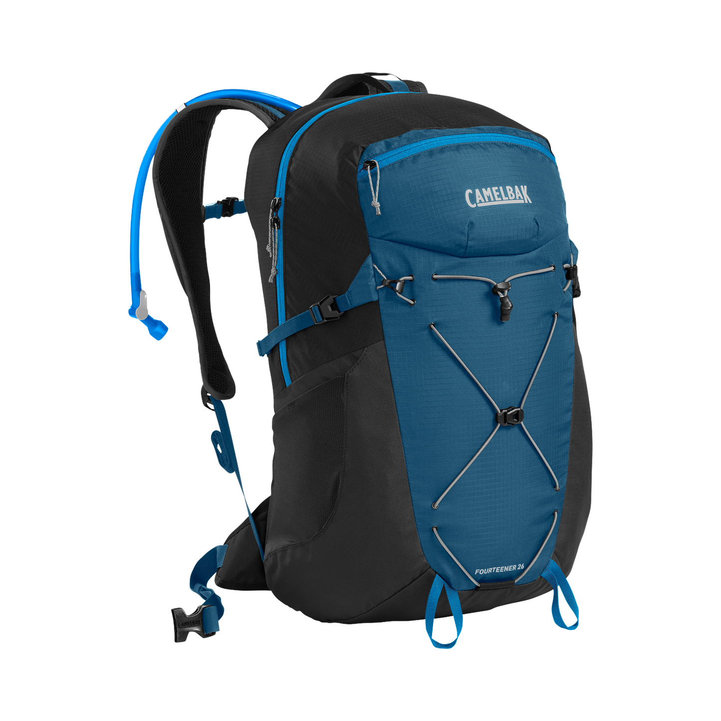 fourteenertm-26-hydration-hiking-pack-with-crux-3l-reservoir-w8 akyogwwjh0